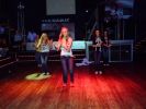 vaiduokliu_nakti-123.jpg