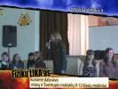 FIZIKU_LIKAS.flv
