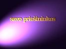 ZK_apie_priesininkus.flv