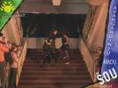 avangardo_sou_2_0.flv