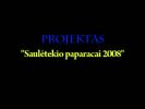 finalas.flv