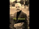 info_komanda2.flv