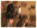 karaoke_miesto.flv