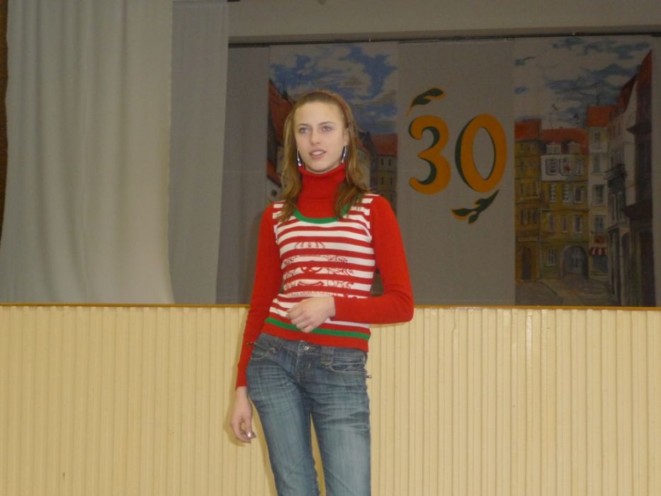 11_Neda_Balciunaite.JPG