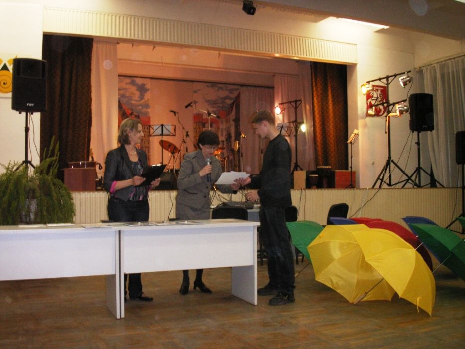 13_mogila_1.JPG