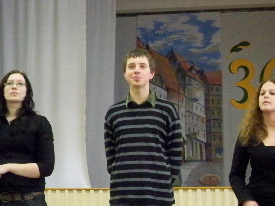 Gabrielė Kereišytė
                               
