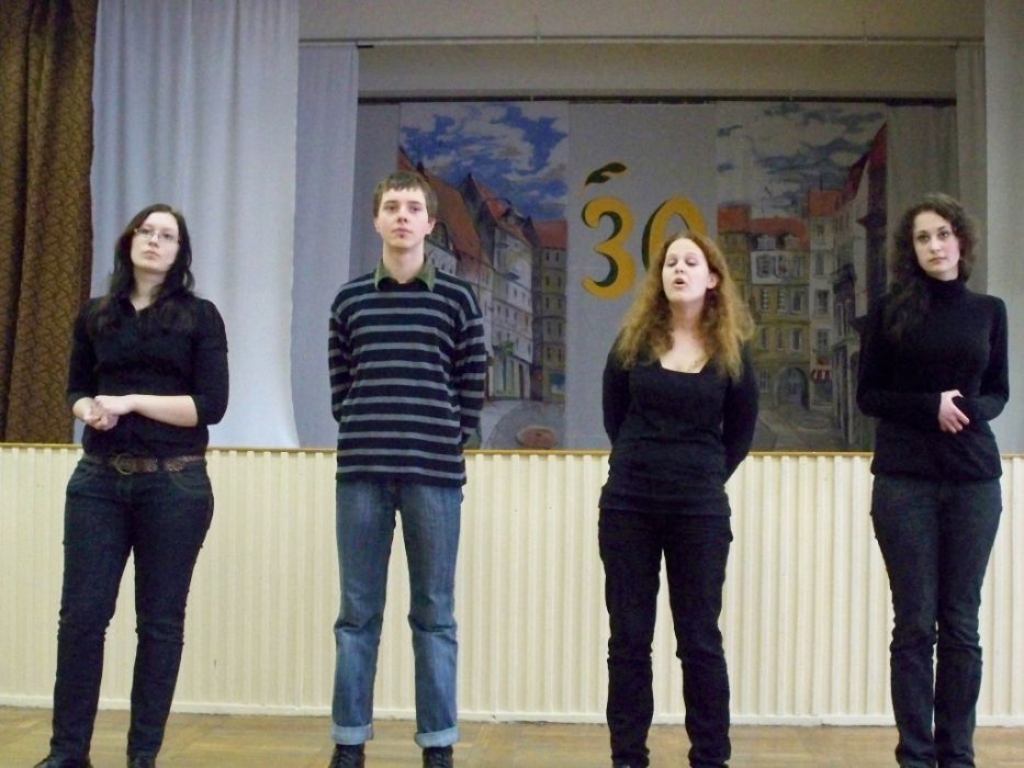 3.JPG