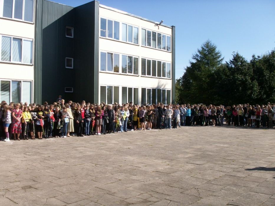 33.JPG