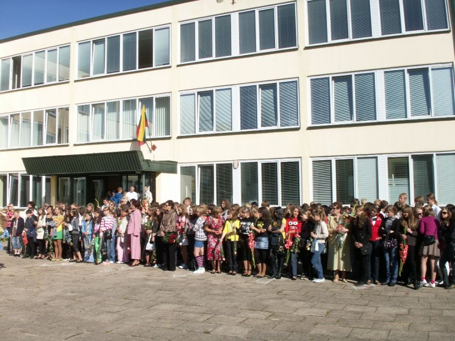 46.JPG