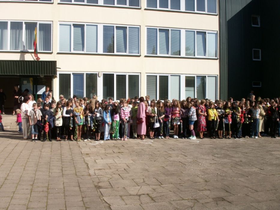 47.JPG