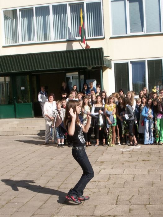 48.JPG