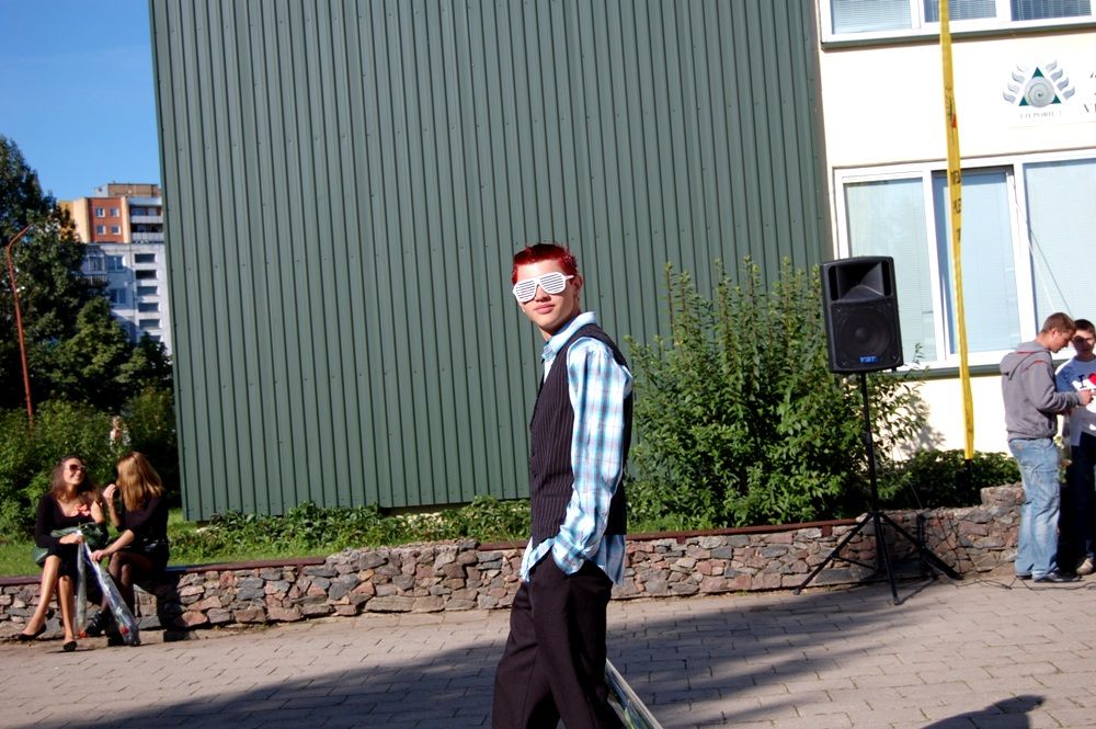 5.JPG