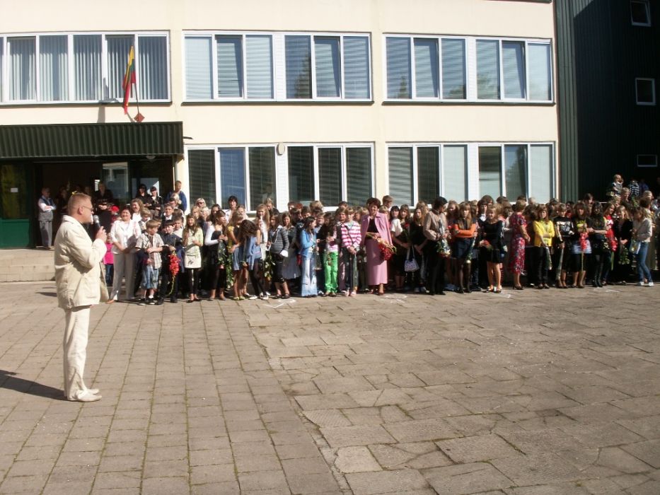 56.JPG