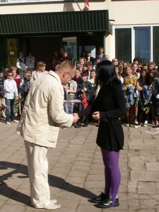 57.JPG