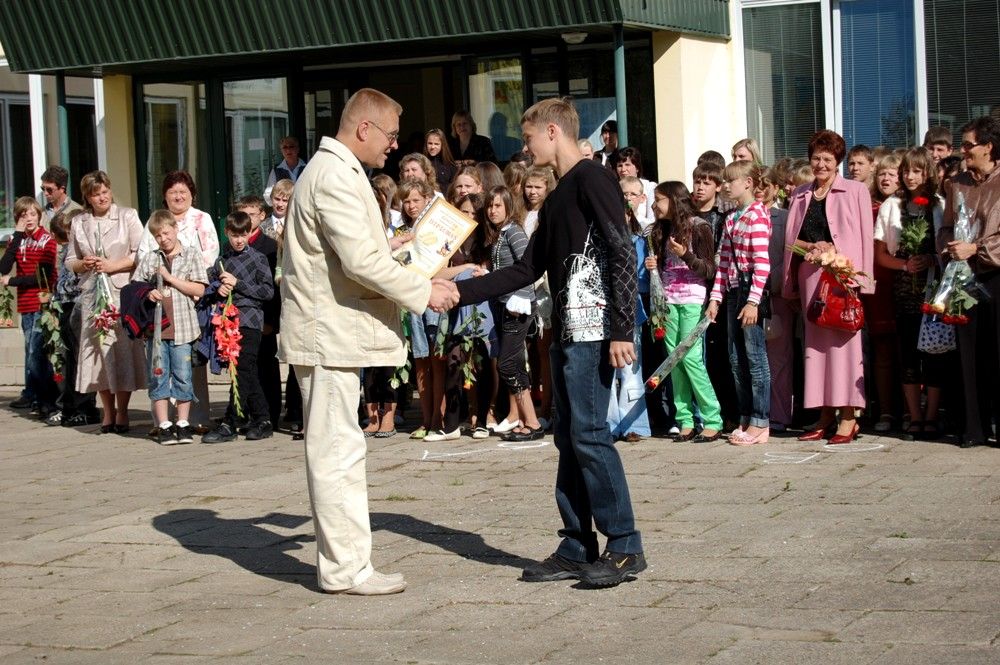 59.JPG