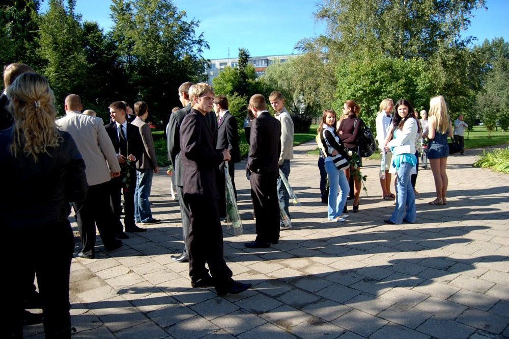 6.JPG
