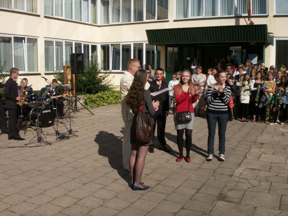 65.JPG
