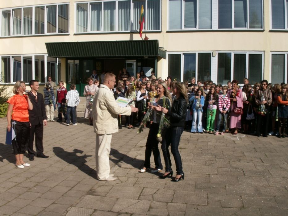 67.JPG