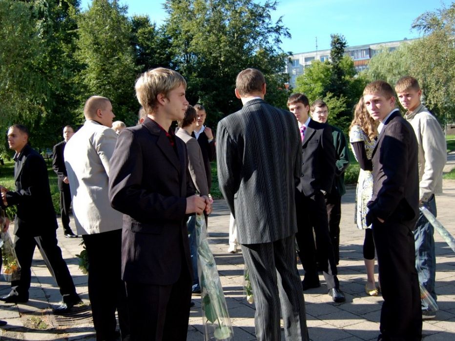 7.JPG