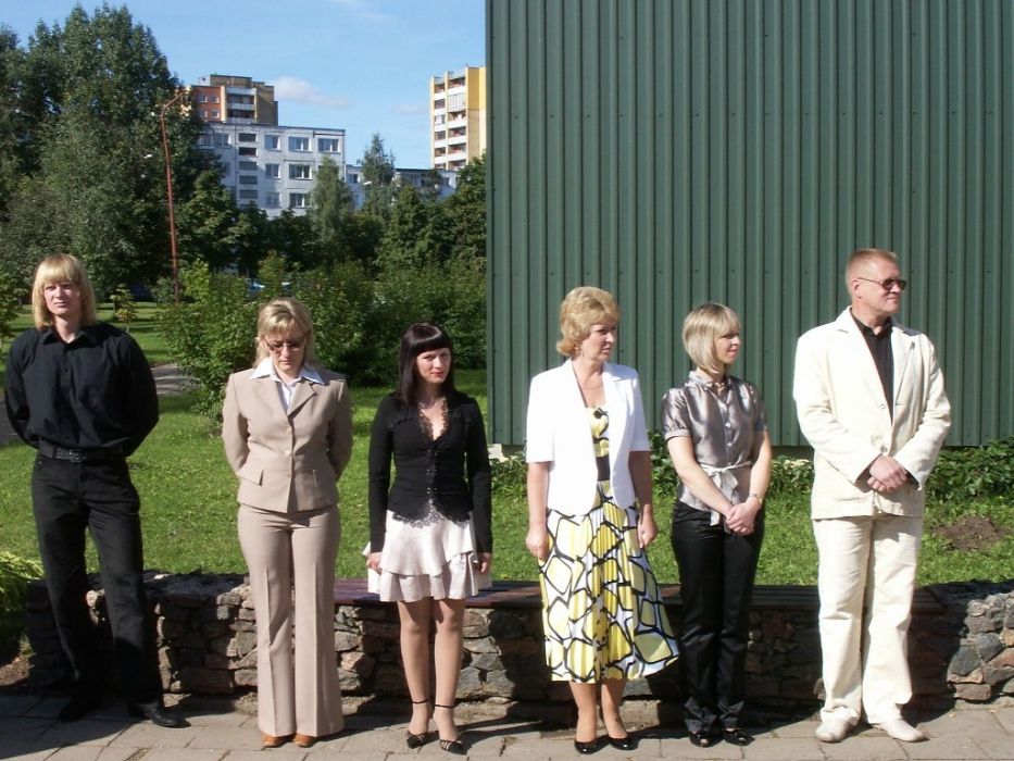 73.JPG
