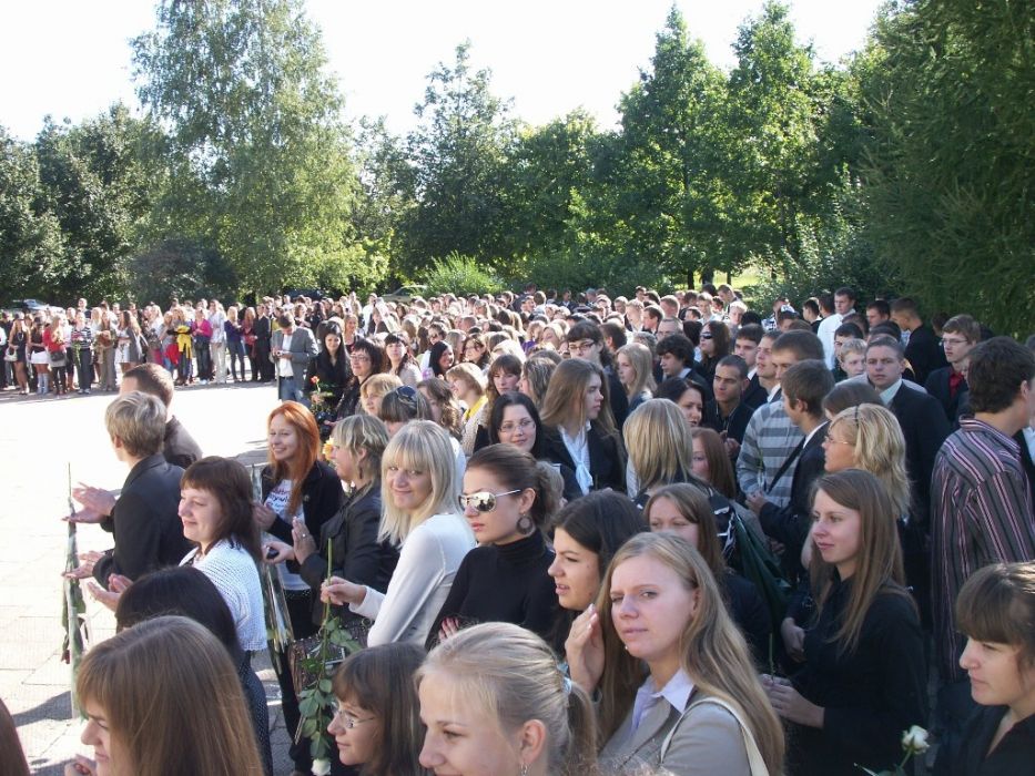 74.JPG