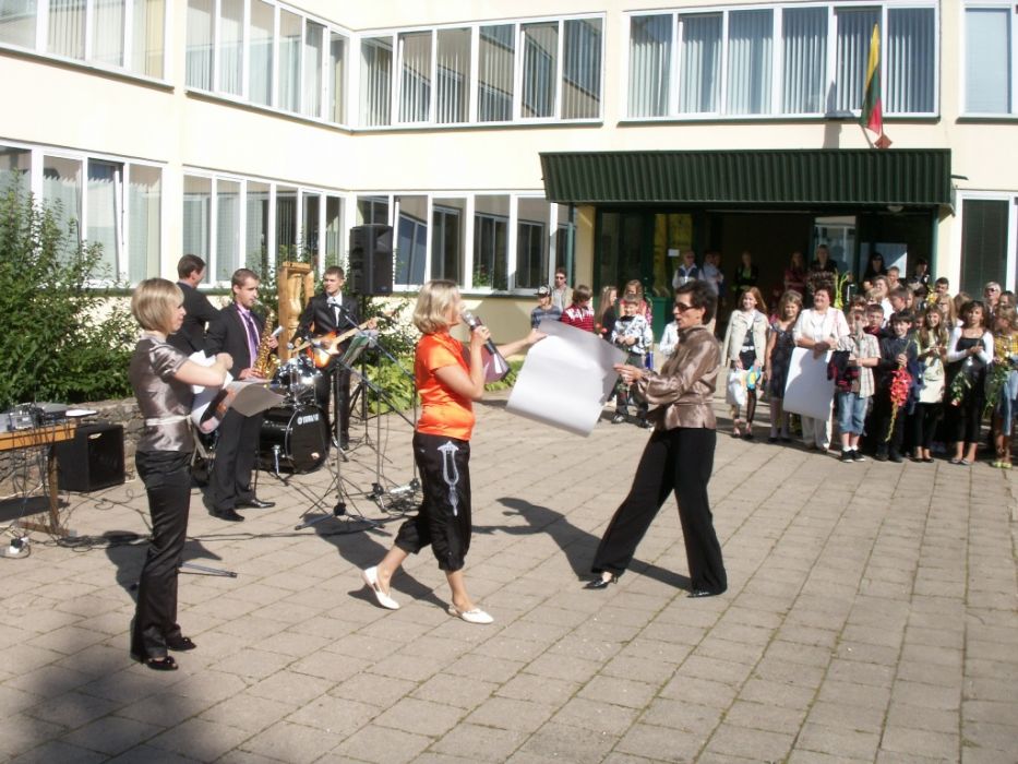 78.JPG