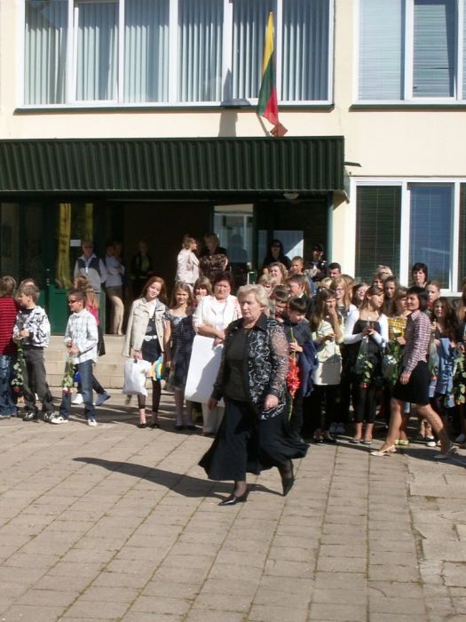 80.JPG