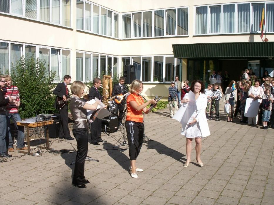 90.JPG