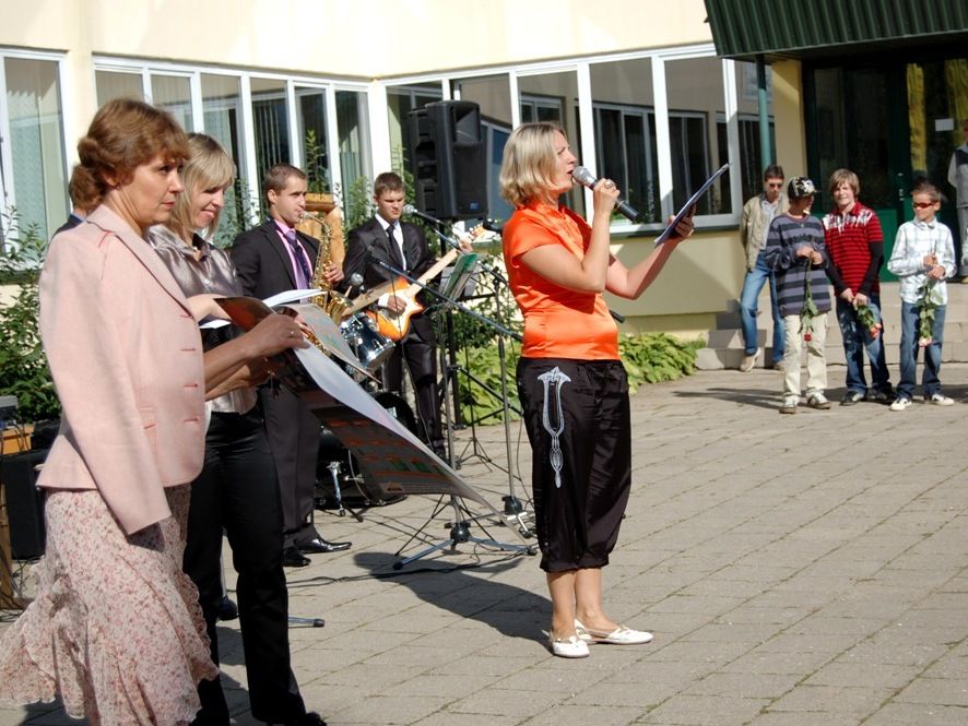 91.JPG
