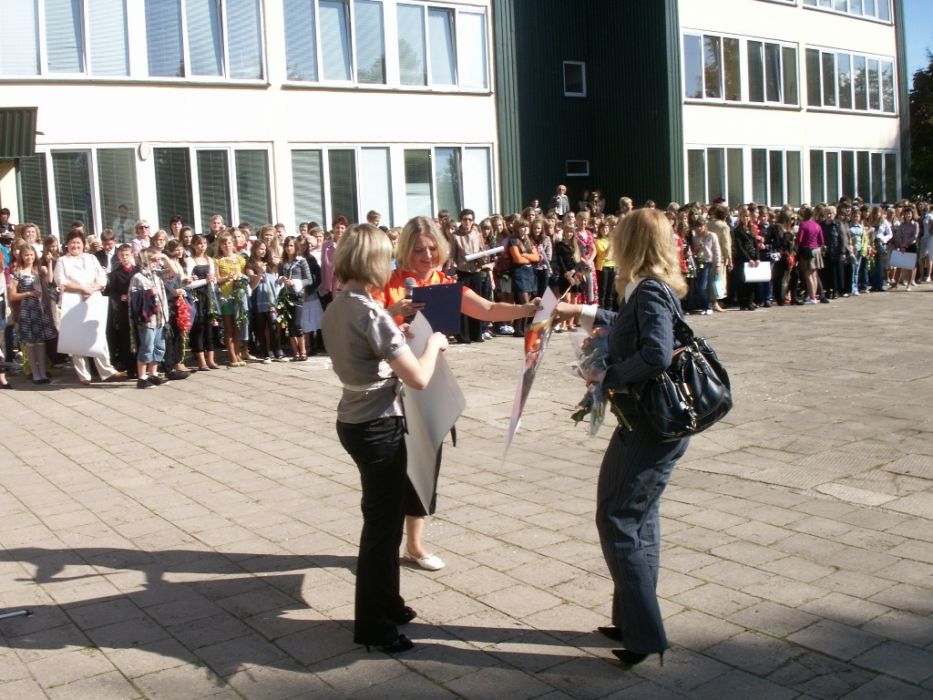 94.JPG