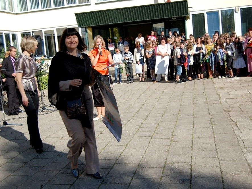 96.JPG