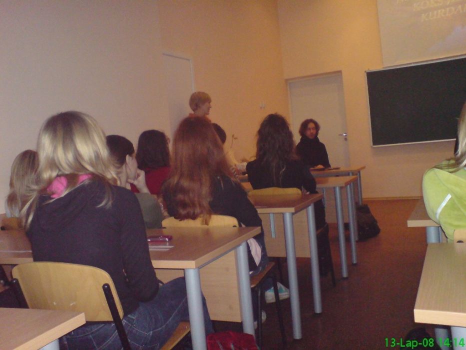 DSC00065.JPG