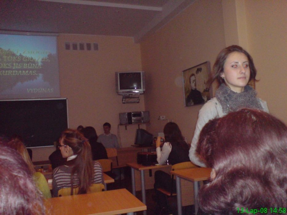 DSC00068.JPG