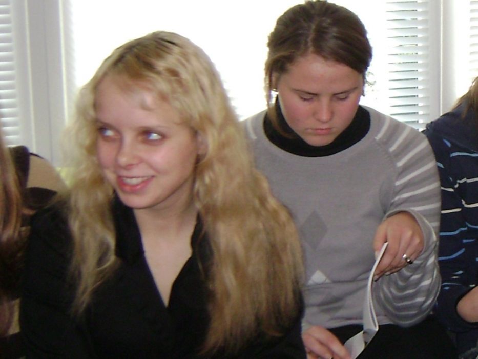 DSC00185.JPG
