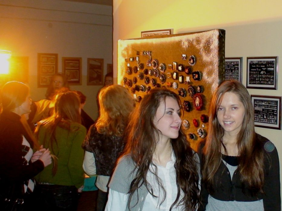 DSC00425.JPG