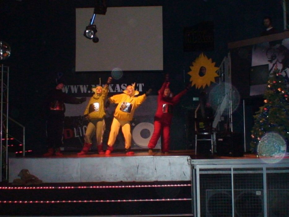 DSC00426.JPG