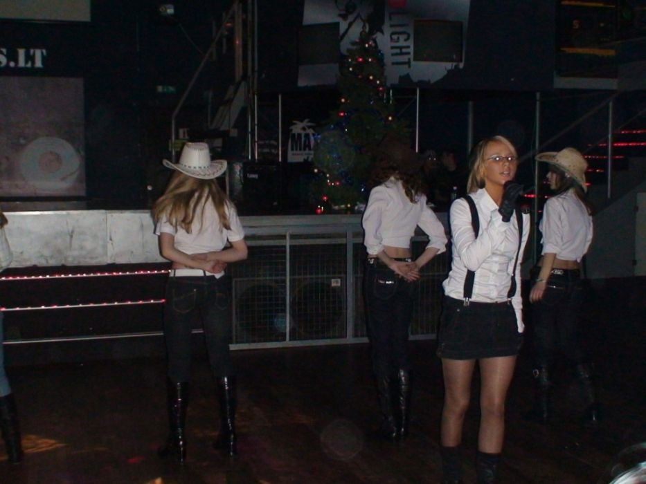 DSC00429.JPG