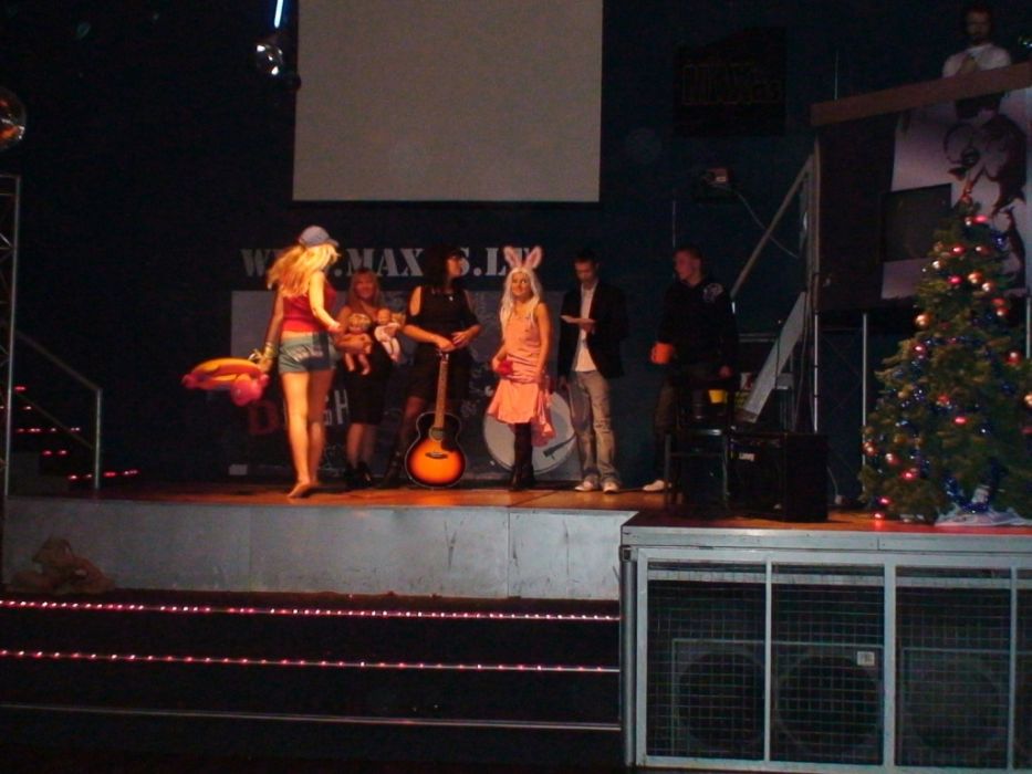 DSC00430.JPG