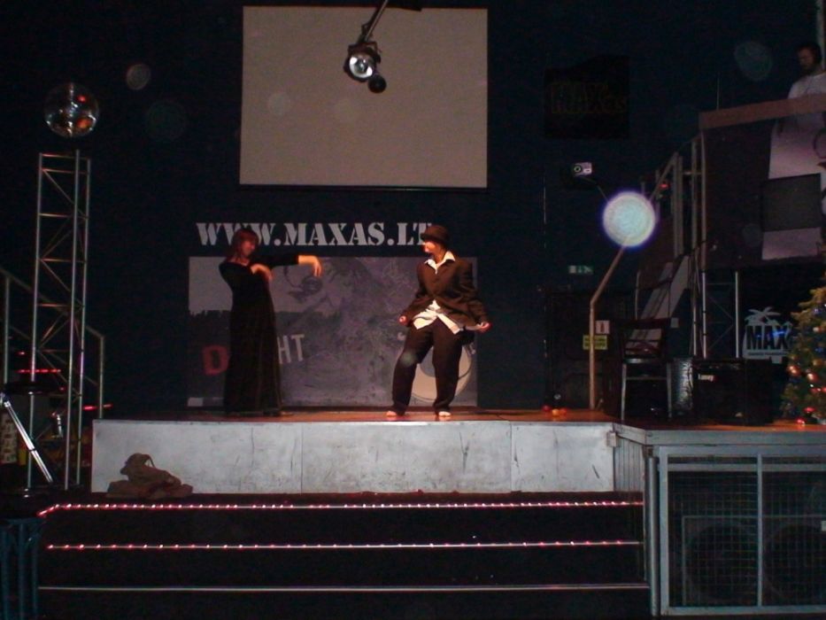 DSC00433.JPG