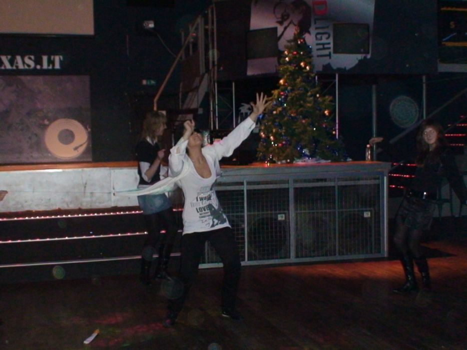 DSC00435.JPG