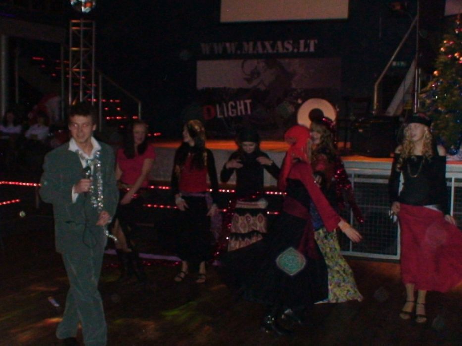 DSC00436.JPG