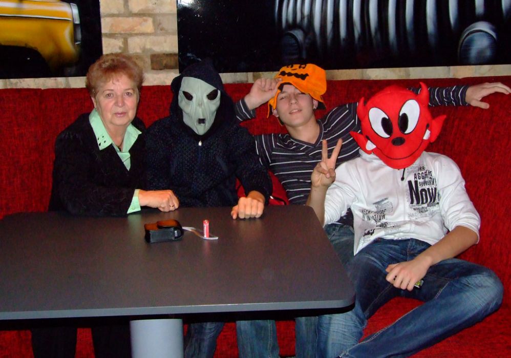 DSCF5165.jpg