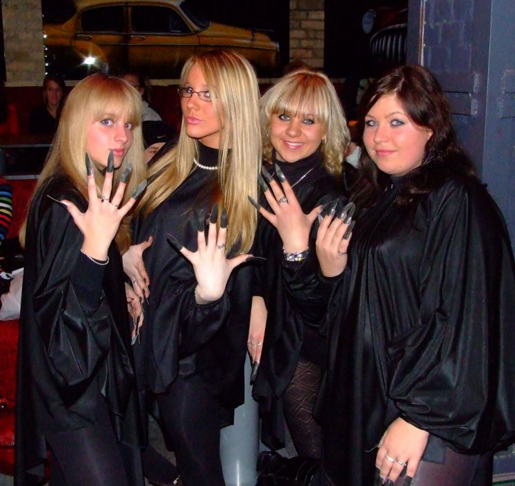 DSCF5166.jpg