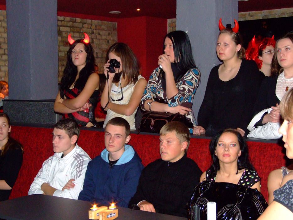 DSCF5170.jpg