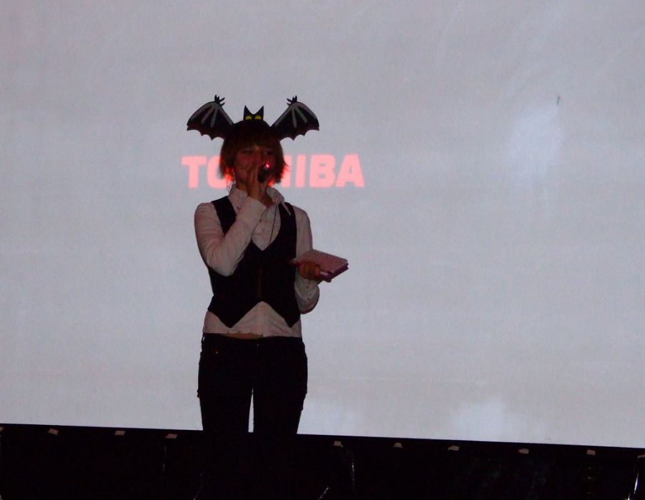 DSCF5171.jpg