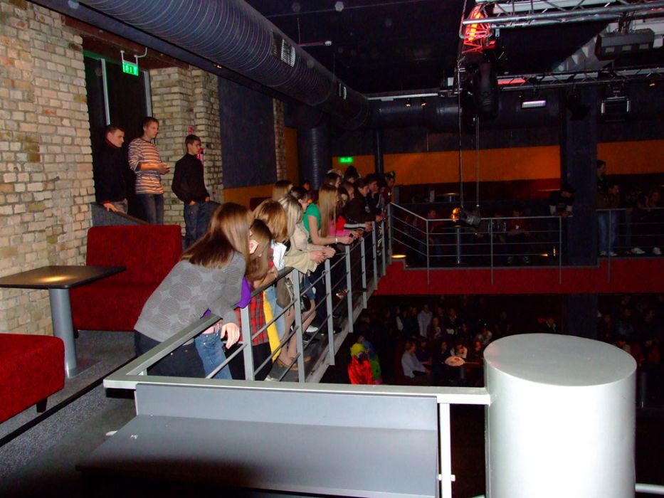DSCF5177.jpg