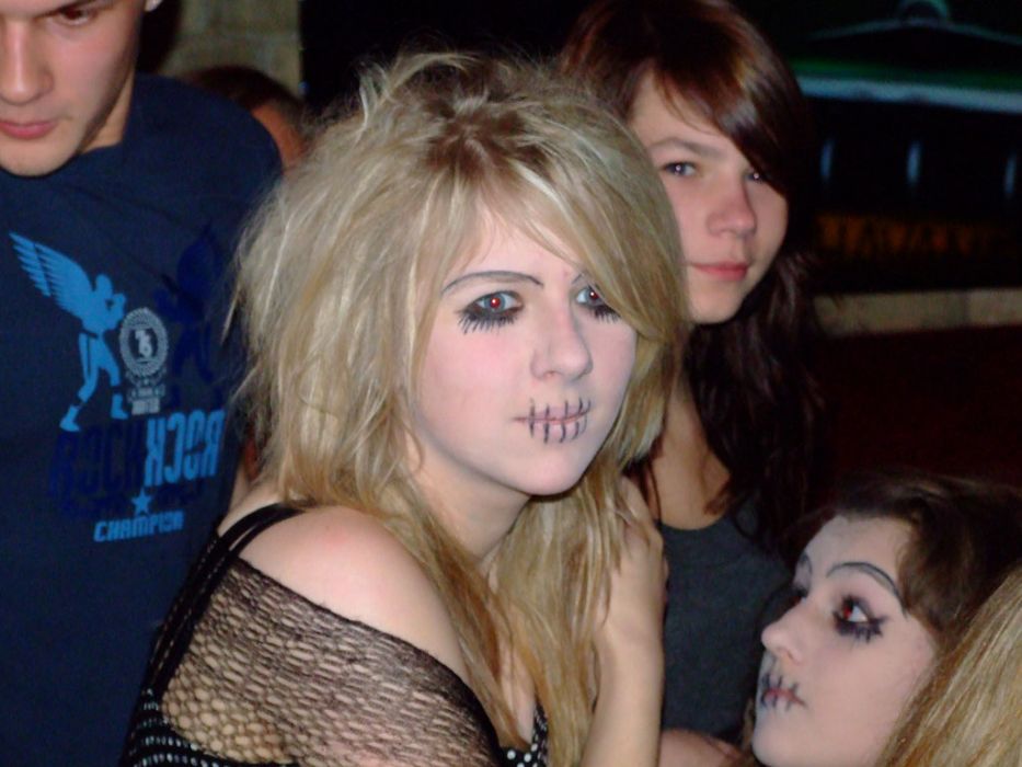 DSCF5186.jpg
