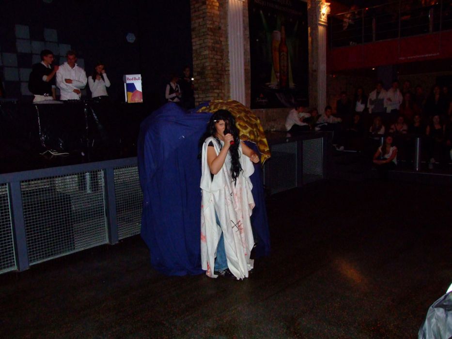 DSCF5196.jpg