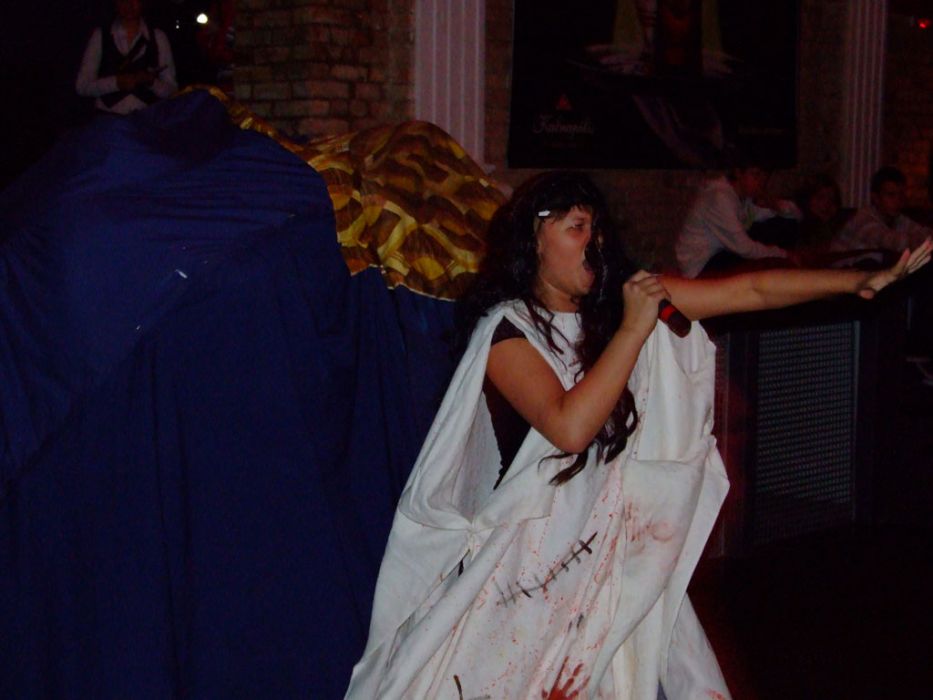 DSCF5197.jpg
