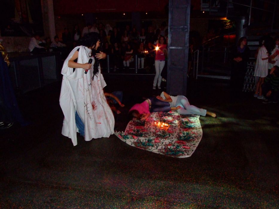 DSCF5199.jpg